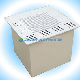 自?xún)羝?/></div><span>自?xún)羝?/span>
          
          <div   id=